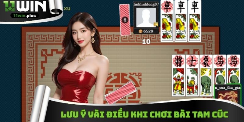 Tuyệt đối không được phạm luật ở lượt đầu