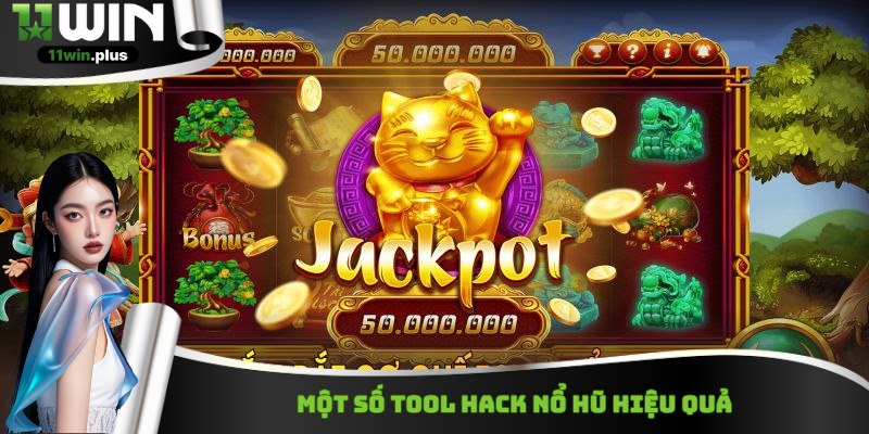 Bỏ túi một số ứng dụng hot trên thị trường