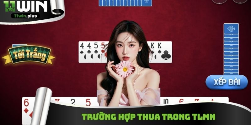 Thối heo là điều mà bất kỳ người chơi nào cũng không muốn